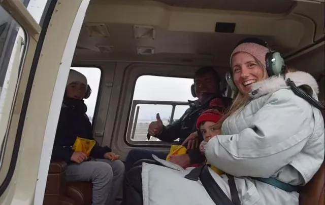 terrifying rotor failure theory emerges ny helicopter crash kills family of 21747