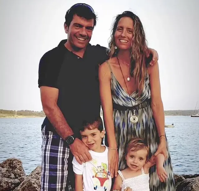 terrifying rotor failure theory emerges ny helicopter crash kills family of 21745