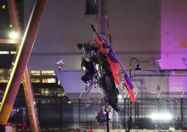 navy seal veteran identified as pilot in fatal nyc helicopter crash that ki 21783