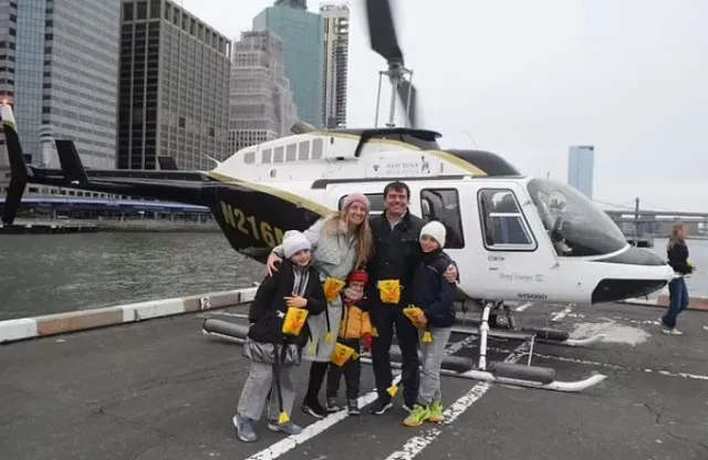 navy seal veteran identified as pilot in fatal nyc helicopter crash that ki 21782