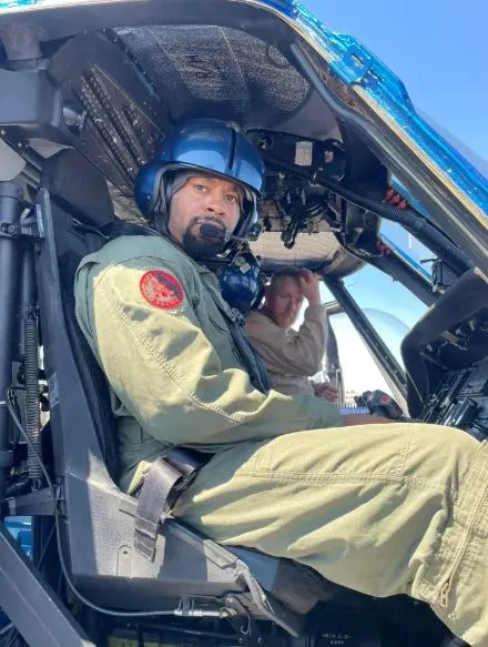 navy seal veteran identified as pilot in fatal nyc helicopter crash that ki 21780