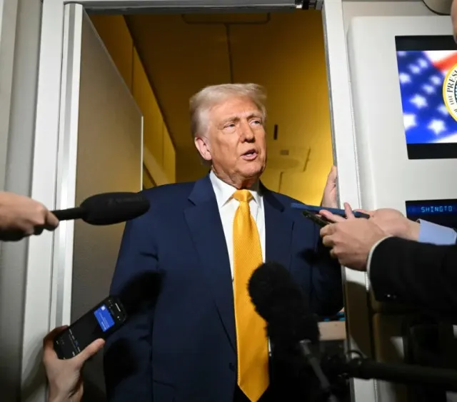 frequent victories in golf tournaments were cited by trumps doctor as ev 21962