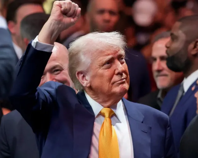 frequent victories in golf tournaments were cited by trumps doctor as ev 21960