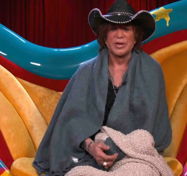 mickey rourke apologizes after removal from big brother for inappropriate l 21934