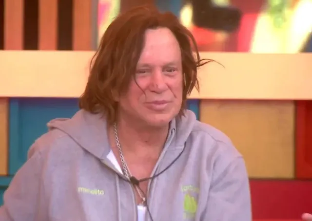 mickey rourke apologizes after removal from big brother for inappropriate l 21937