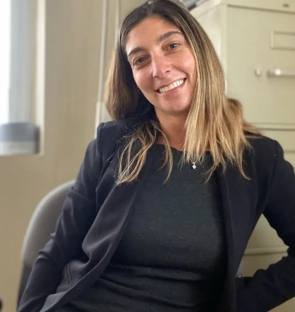 immigration lawyer criticizes trump administration after receiving incorrec 22039