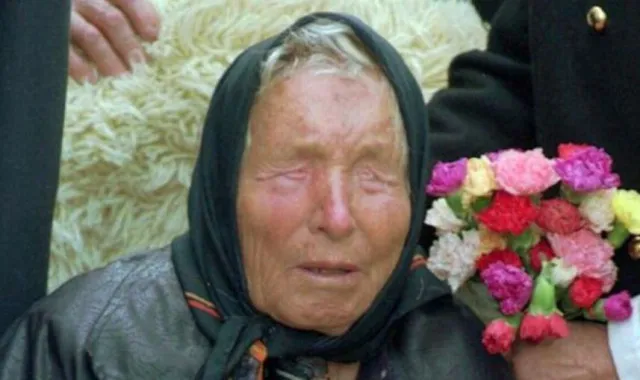 another one of baba vangas chilling prediction for 2025 has just come true 22101