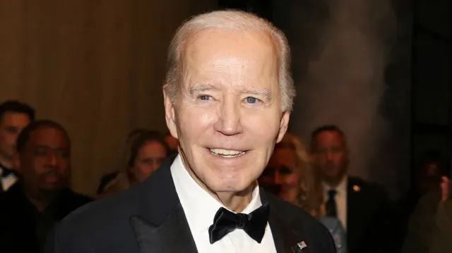 biden breaks silence post-presidency and takes aim at trump and elon musk o 22118