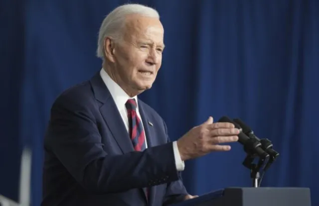 biden breaks silence post-presidency and takes aim at trump and elon musk o 22121