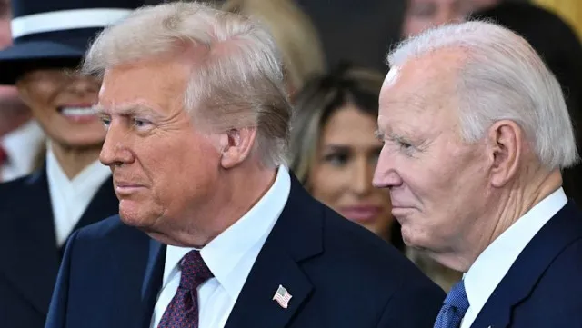 biden breaks silence post-presidency and takes aim at trump and elon musk o 22120