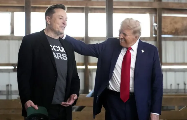 biden breaks silence post-presidency and takes aim at trump and elon musk o 22119