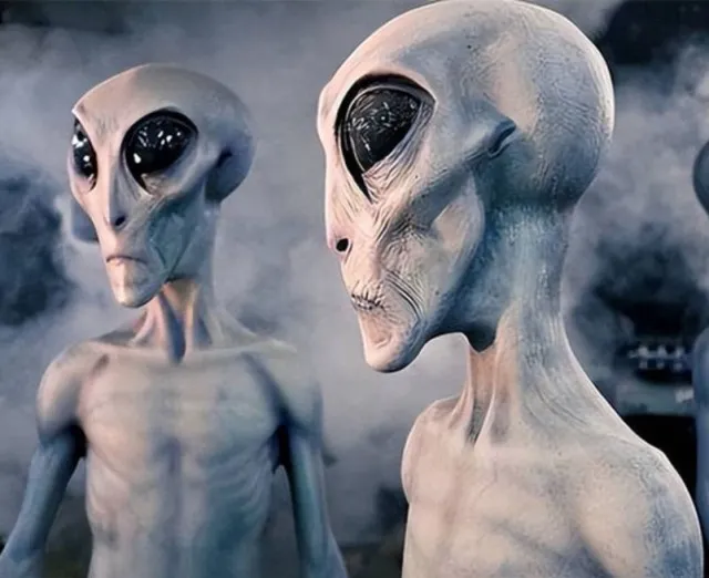 the map points out the 10 us states where you are most likely to be abducte 22114
