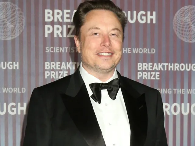 ashley st. clair reveals her sons name after paternity test confirms elon 22174