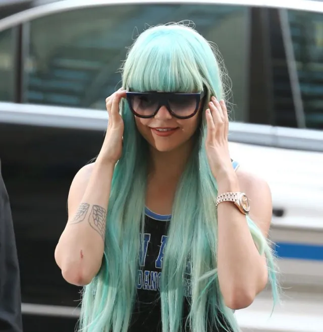 fans stunned as amanda bynes joins onlyfans and reveals what she’ll post 22161
