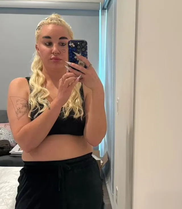 fans stunned as amanda bynes joins onlyfans and reveals what she’ll post 22164
