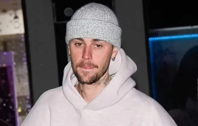 justin bieber responds to rumors about being broke and owing millions in de 22202