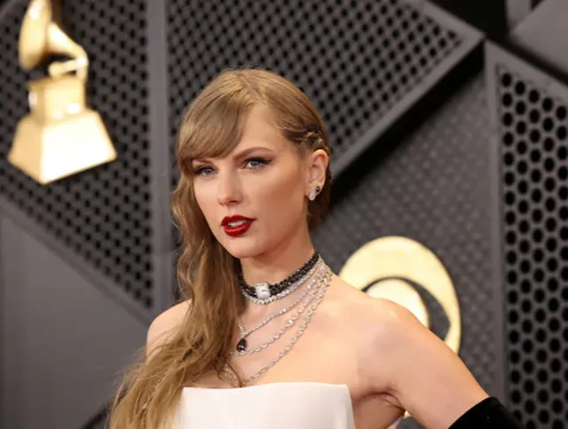 katy perry’s blue origin launch breaks embarrassing record by taylor swift 22178