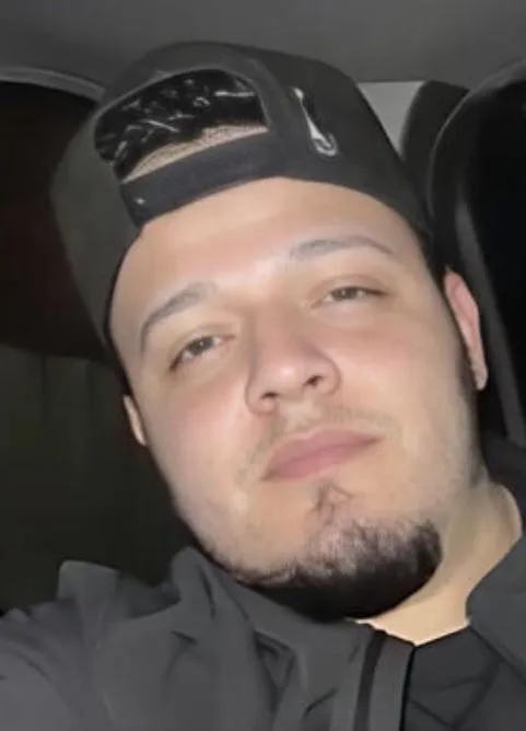 wife of man who was deported to the worlds worst prison breaks silence i 22170