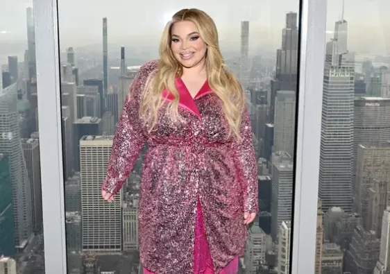 amanda bynes joins onlyfans: revealing the top 10 highest-earning celebriti 22282