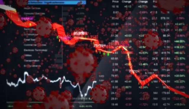 consumers lose billions amid us stock market plunge as new restrictions on 22247