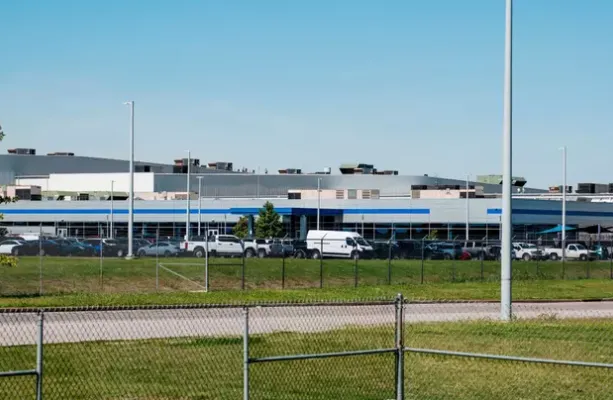 elon musk faces backlash amid reports that xai is using unauthorized genera 22297