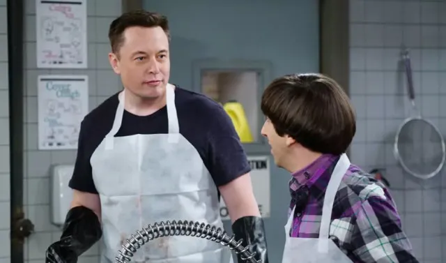 people baffled as elon musk’s simulation hypothesis sparks new debate after 22265