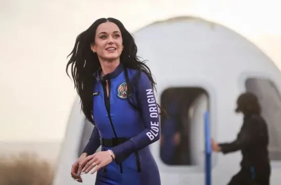 katy perry’s feminist space trip isn’t the victory she thinks it is 22379