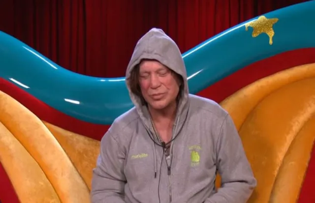 mickey rourke faces significant financial consequences after celebrity big 22378