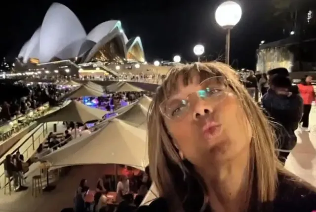 tyra banks shares reason behind her big move from the us to australia with 22372