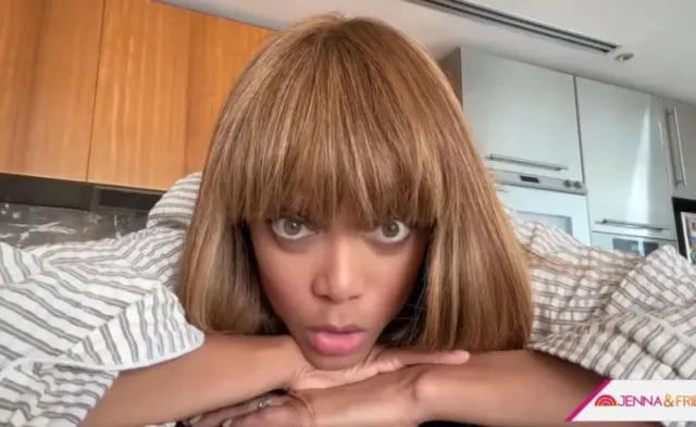 tyra banks shares reason behind her big move from the us to australia with 22373