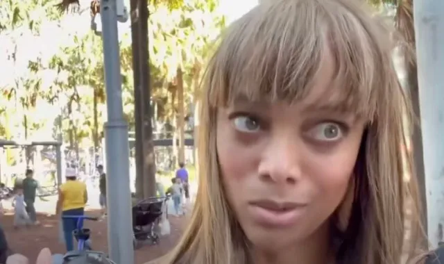 tyra banks shares reason behind her big move from the us to australia with 22371
