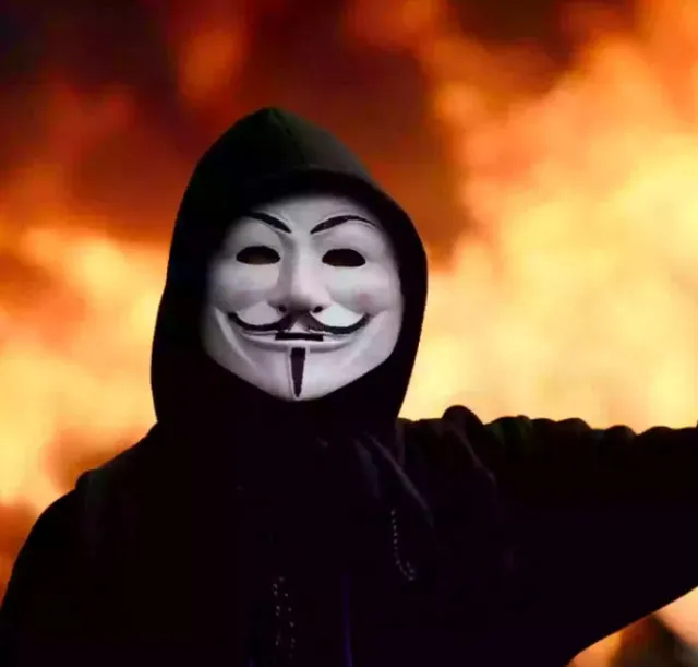anonymous leak donald trump file after gaining access to putins secret dat 22429