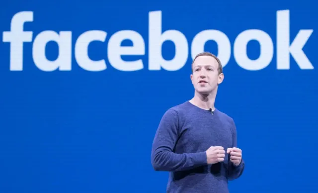 mark zuckerberg explains why he almost deleted everyone’s facebook friends 22387