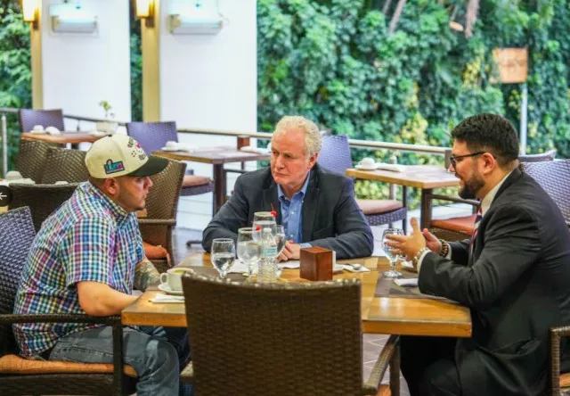 el salvador president shares scathing images of wrongfully deported father 22459