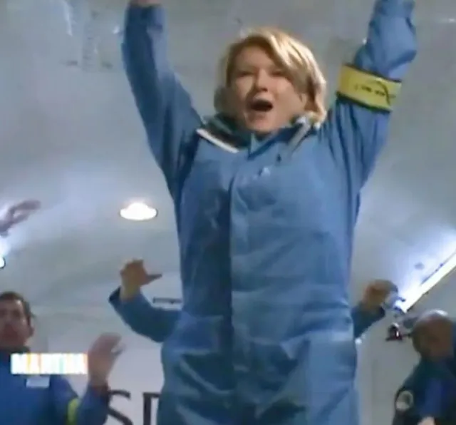 martha stewart trolls katy perry blue origin space flight with epic ‘firewo 22435