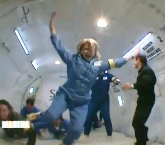 martha stewart trolls katy perry blue origin space flight with epic ‘firewo 22436