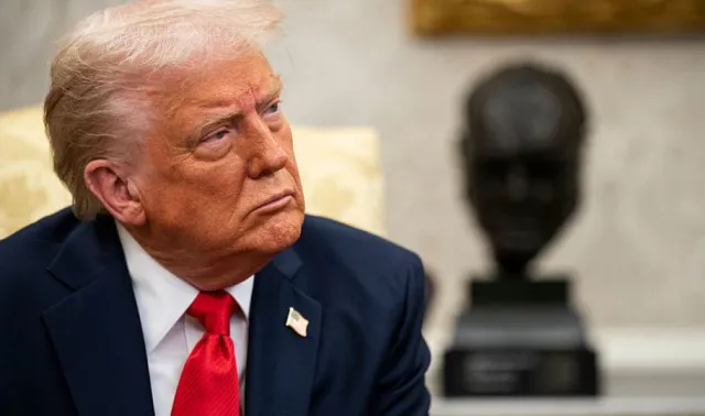 people point out major issue as trump shares controversial proof of crimi 22456