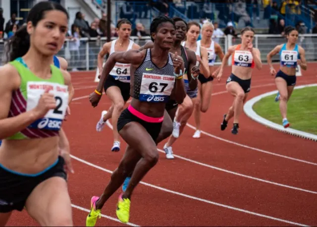 us state stands up against trumps ban on transgender athletes in female sp 22437