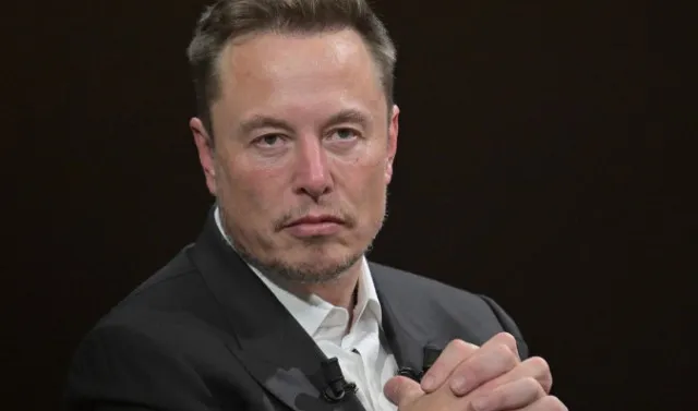 elon musk forced to cut cybertruck price by $10k amid sharp tesla stock dec 22665