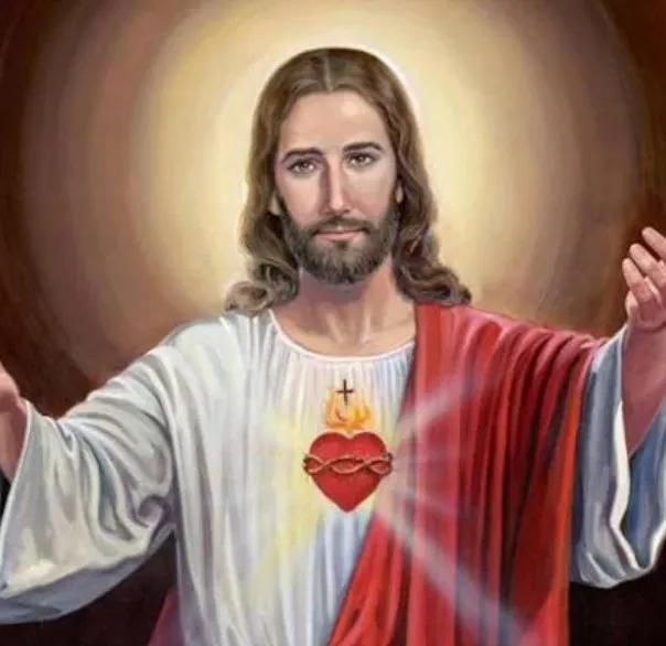 the declassified cia documents claim that jesus actually predicted how the 22689