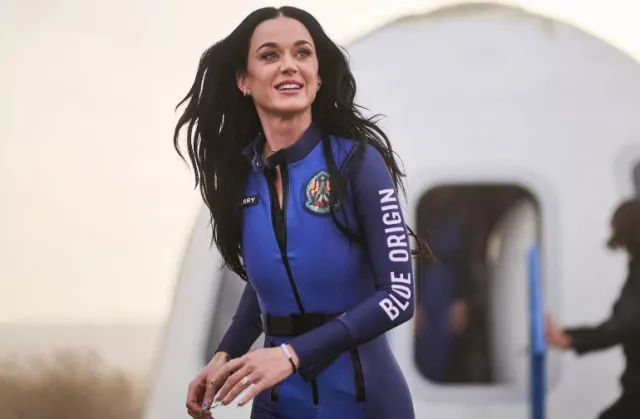 camila cabello mocks katy perry as she shares setlist on space trip to pr 22864