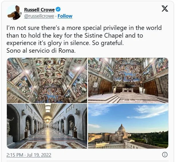 celebrities who’ve broken vatican rules including jd vance for basically g 22841