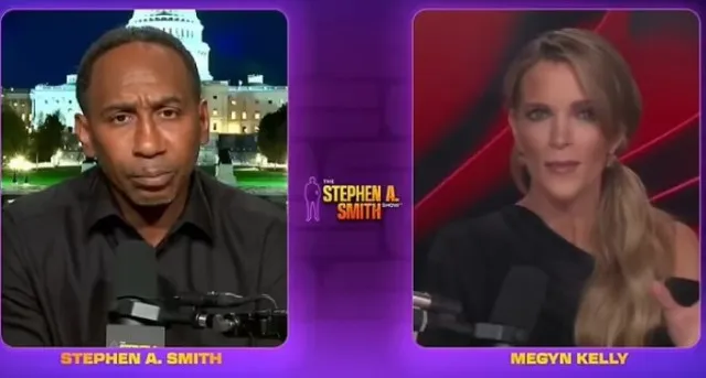 former fox news host reveals reason she fell in love with trump despite h 22889