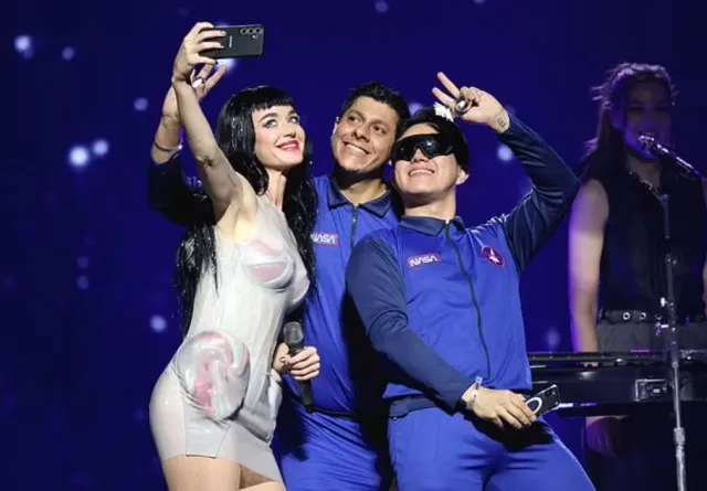 katy perry faces setbacks as her upcoming tour struggles amid ticket sales 22848
