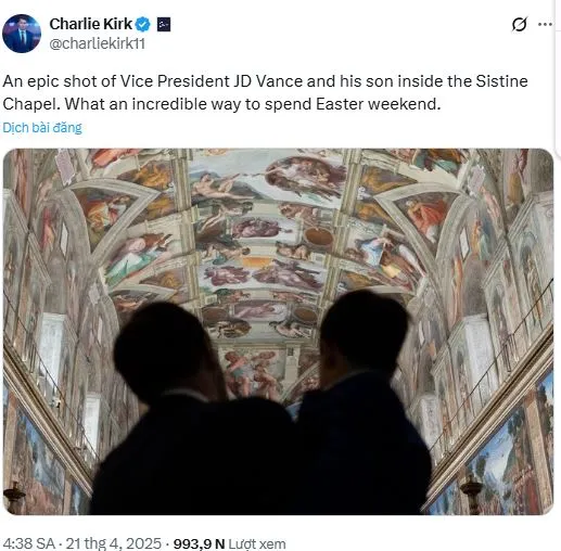 man who looks like the pope francis says he has never actually been hired a 22831