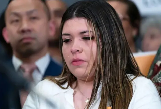 wife of man deported to worlds worst prison speaks out after home addres 22860