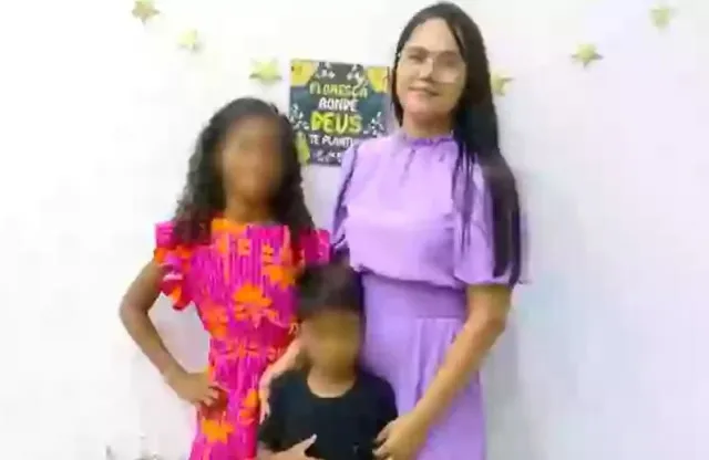 woman allegedly buying poisoned easter eggs for revenge plot against ex’s 22884