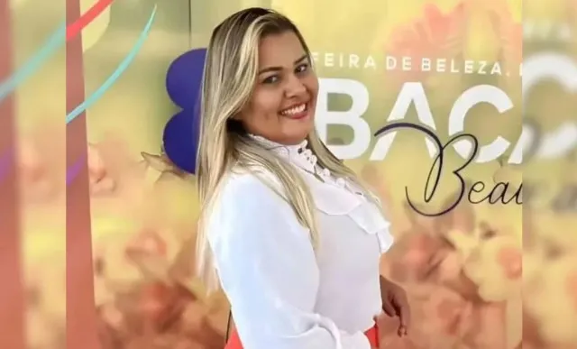 woman allegedly buying poisoned easter eggs for revenge plot against ex’s 22886