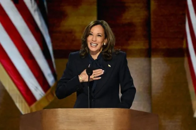 kamala harris faces mockery over $25-per-stream speech marking her return t 23143