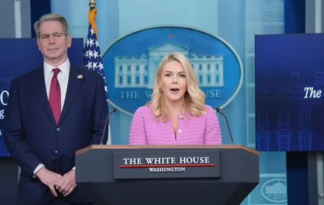 trump reveals what he really thinks about jeff bezos after amazon tariff ba 23181